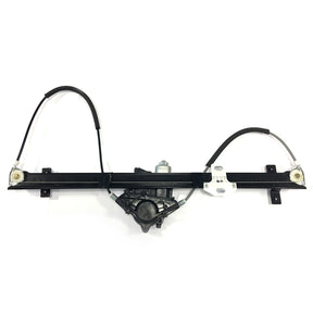 Truck & Trailer Parts