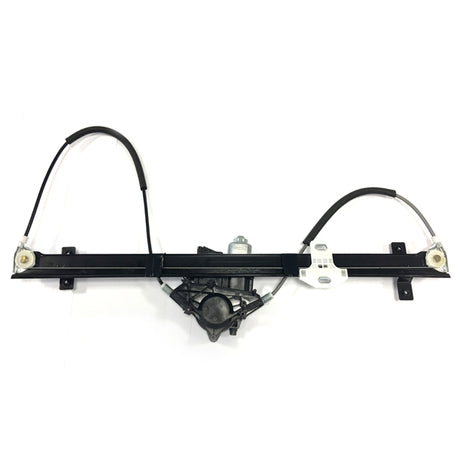 Truck & Trailer Parts