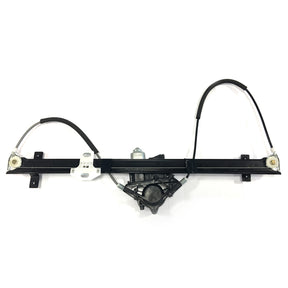 Tranzparts, Truck, Trailer, Bus Parts