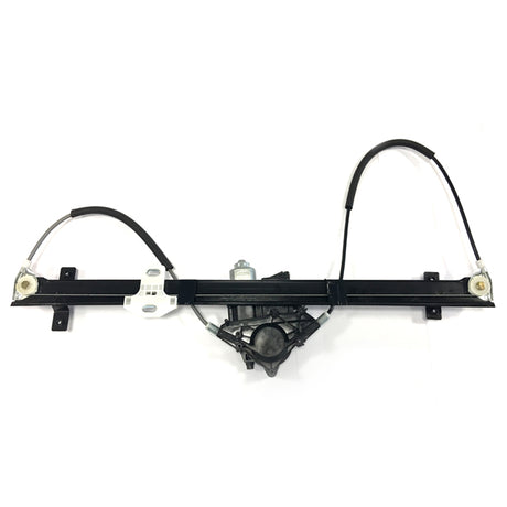 Tranzparts, Truck, Trailer, Bus Parts