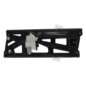 Trailer Parts