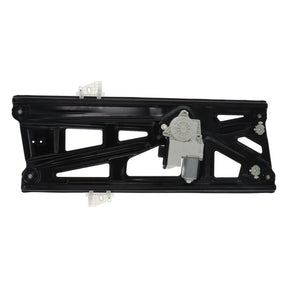 Truck Parts