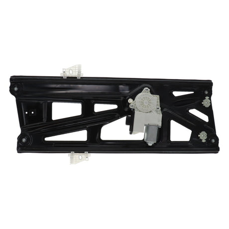 Truck Parts