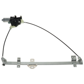 Tranzparts, Truck, Trailer, Bus Parts
