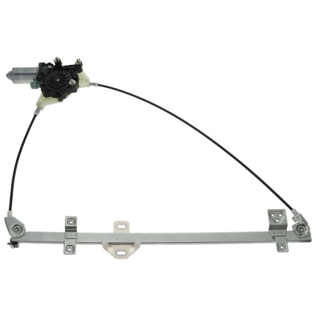 Tranzparts, Truck, Trailer, Bus Parts