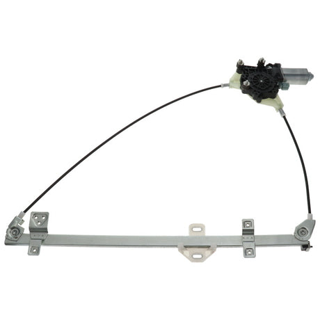 Tranzparts, Truck and Trailer Parts