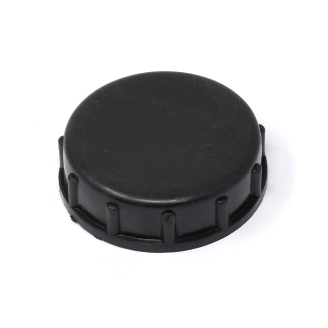 Truck & Trailer Parts