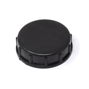 Truck & Trailer Parts