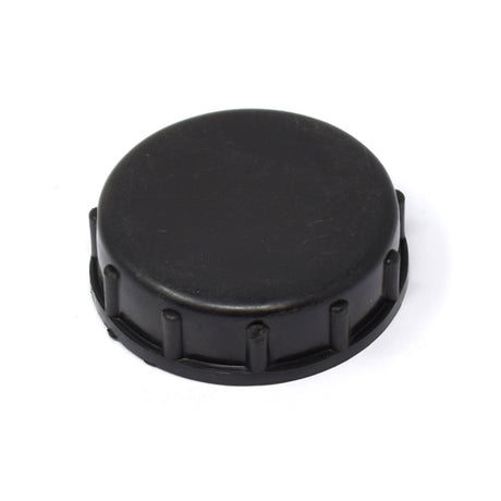 Truck & Trailer Parts