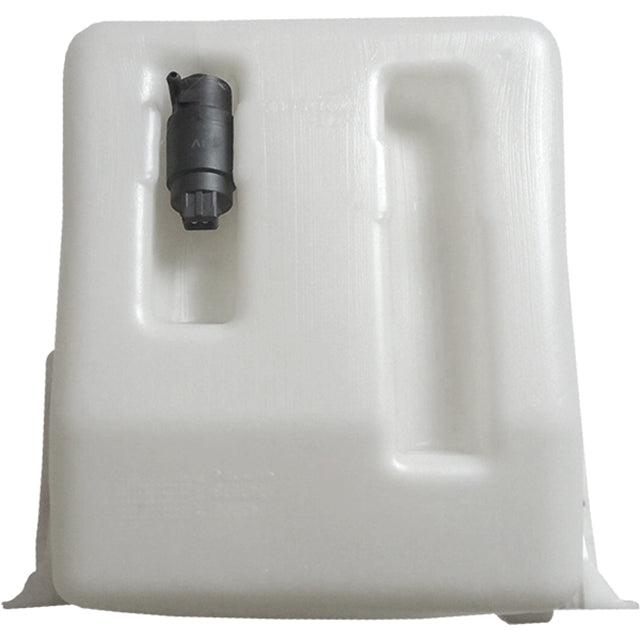 Tranzparts, Truck, Trailer, Bus Parts