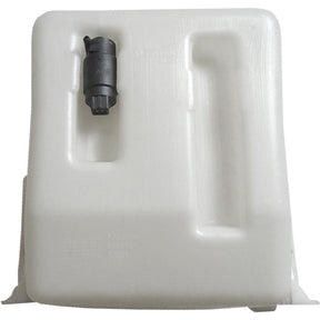 Tranzparts, Truck, Trailer, Bus Parts