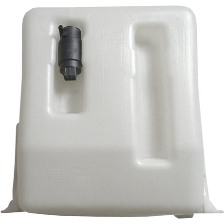 Tranzparts, Truck, Trailer, Bus Parts