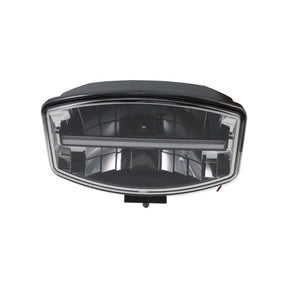 Tranzparts, Truck, Trailer, Bus Parts