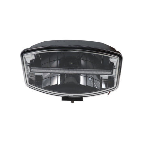 Tranzparts, Truck, Trailer, Bus Parts