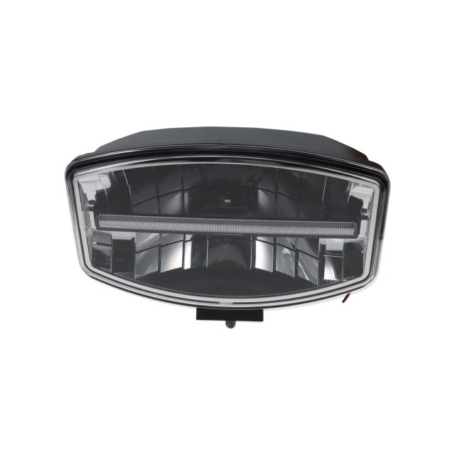 Tranzparts, Truck, Trailer, Bus Parts