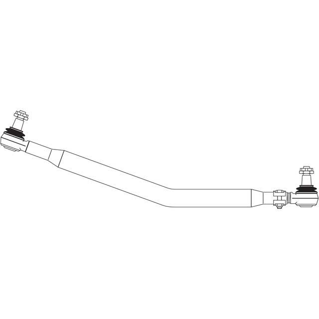Bus Parts