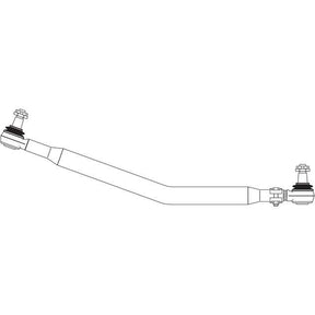 Bus Parts