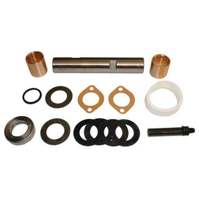 Tranzparts, Truck, Trailer, Bus Parts