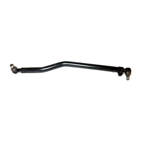 Tranzparts, Truck and Trailer Parts