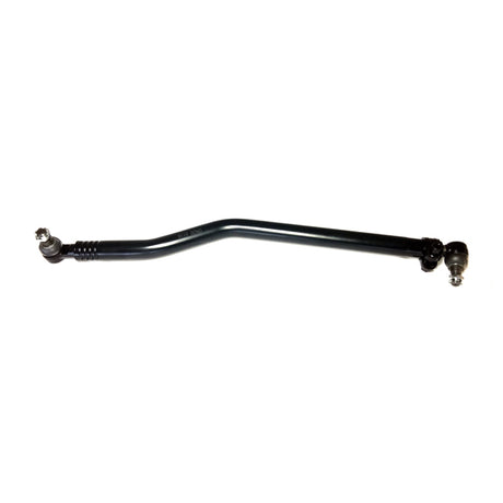 Tranzparts, Truck and Trailer Parts