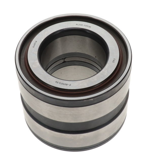 Truck Parts