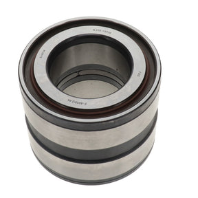 Truck Parts