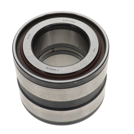 Truck Parts