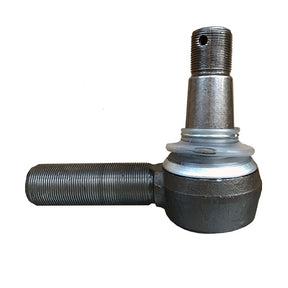 Bus Parts
