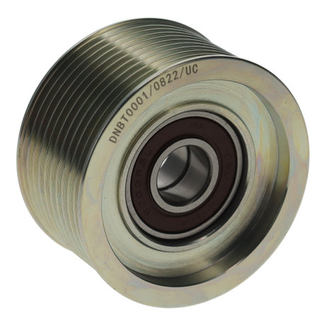 Bus Parts