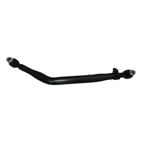 Truck Parts
