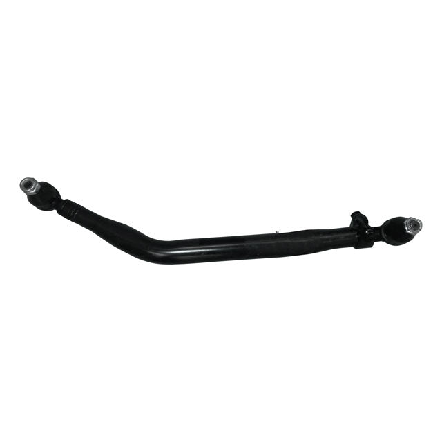 Truck Parts