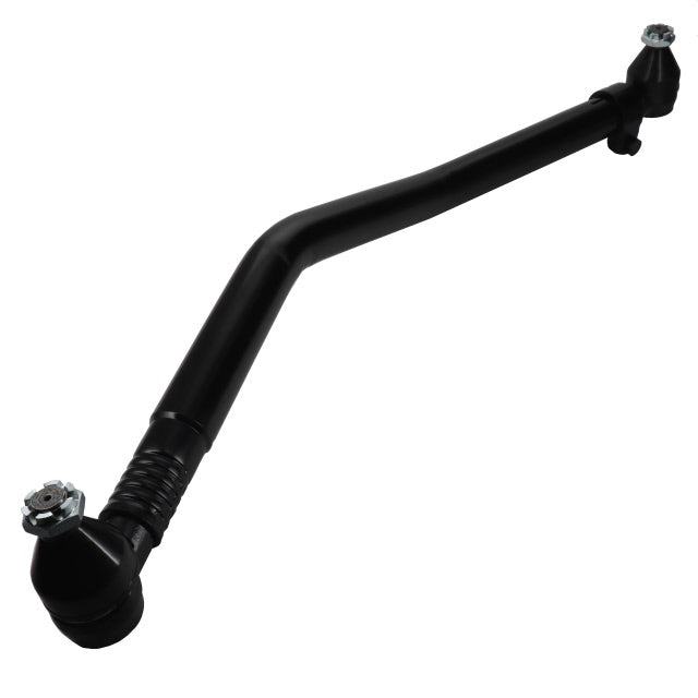 Truck Parts