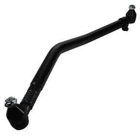 Truck Parts