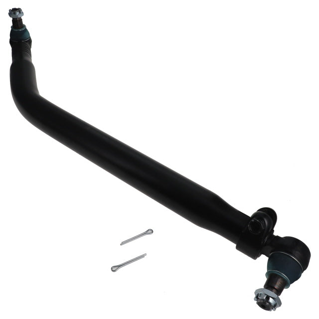 Tranzparts, Truck and Trailer Parts