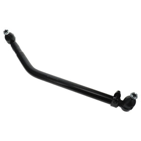 Tranzparts, Truck and Trailer Parts