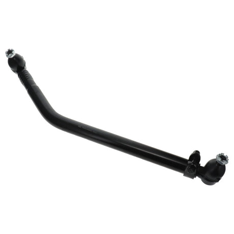 Tranzparts, Truck and Trailer Parts