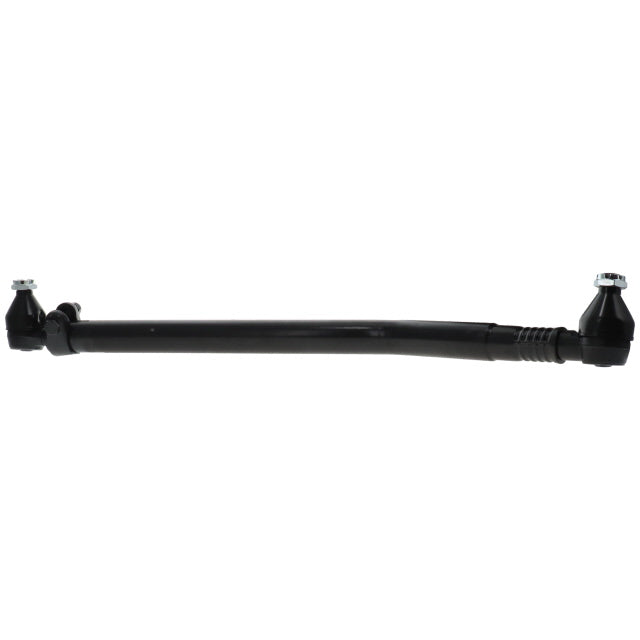 Truck Parts