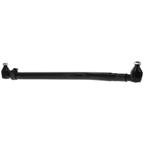 Truck Parts
