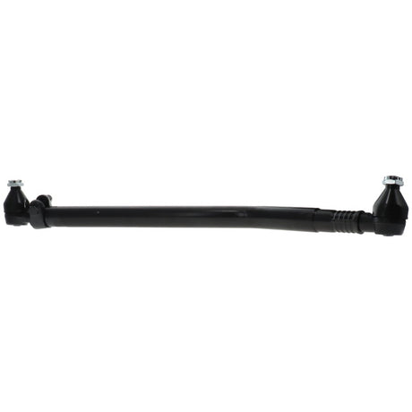 Truck Parts