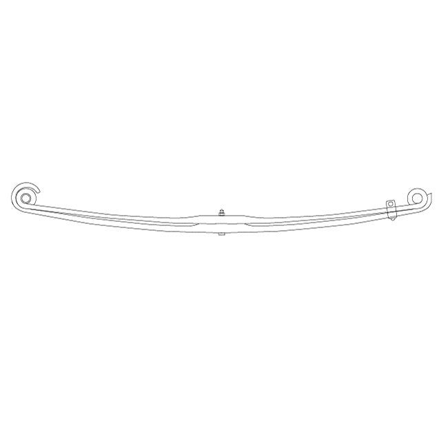 Bus Parts