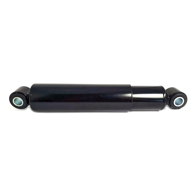 Truck & Trailer Parts
