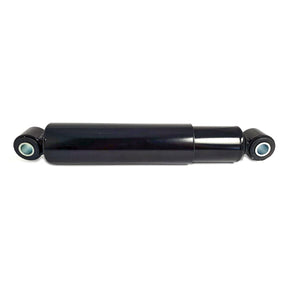 Truck & Trailer Parts