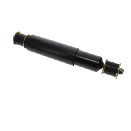 Tranzparts, Truck, Trailer, Bus Parts