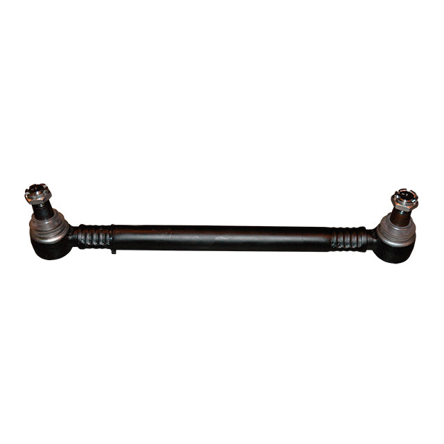 Trailer Parts