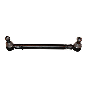 Trailer Parts