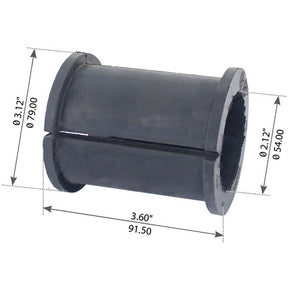 Tranzparts, Truck and Trailer Parts