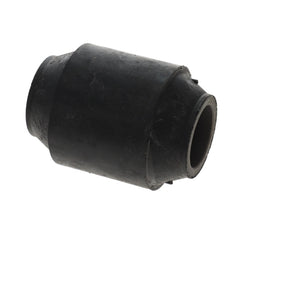 Truck Parts