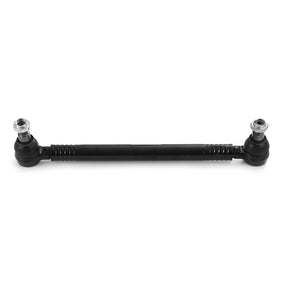 Tranzparts, Truck and Trailer Parts