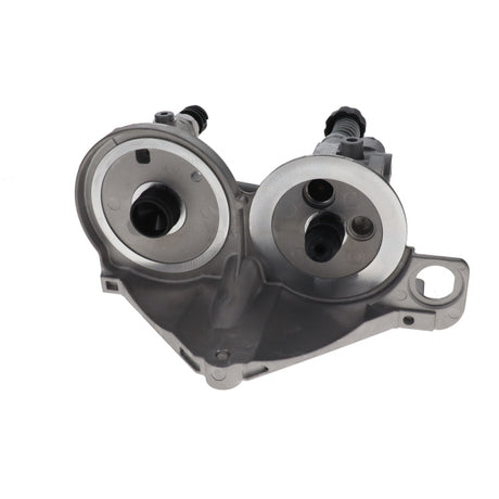 Tranzparts, Truck and Trailer Parts