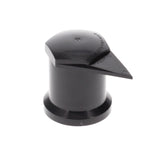 Tranzparts Group Limited